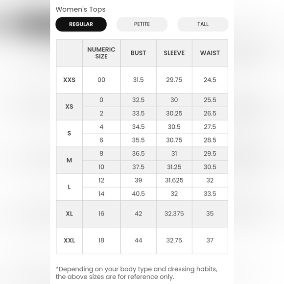 NWOT LOFT Off the Shoulder Blouse - Picture 5 of 5